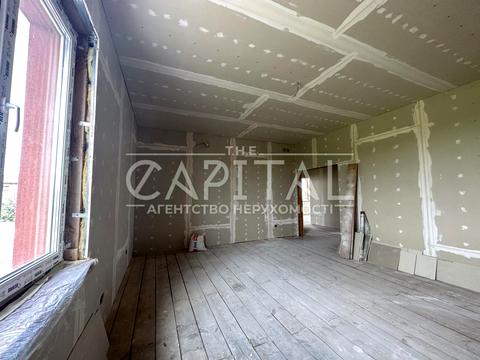 будинок за адресою Київська вул.