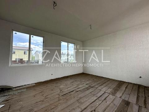 будинок за адресою Київська вул.