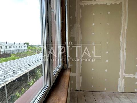 будинок за адресою Київська вул.