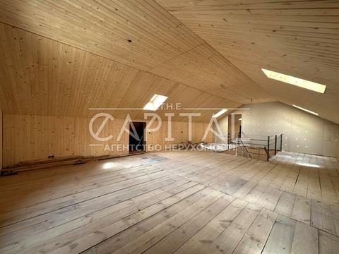 будинок за адресою Київська вул.