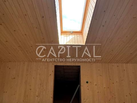 будинок за адресою Київська вул.