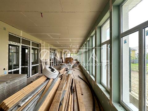 будинок за адресою Київська вул.