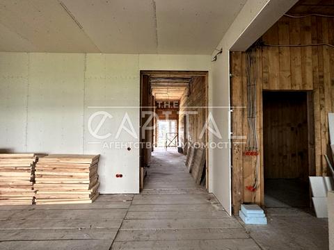 будинок за адресою Київська вул.