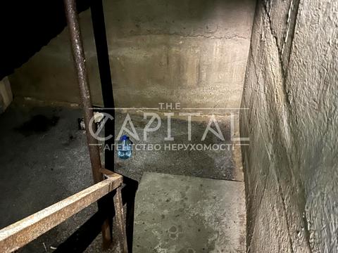 будинок за адресою Київська вул.