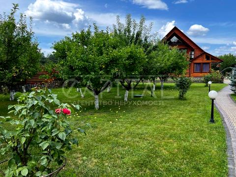 будинок за адресою Київська вул.