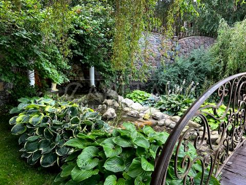 будинок за адресою Київська вул.