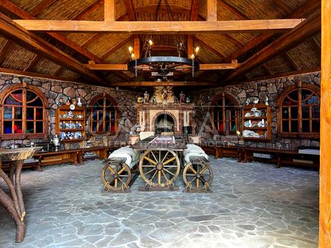 будинок за адресою Київська вул.