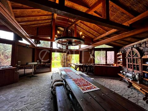 будинок за адресою Київська вул.