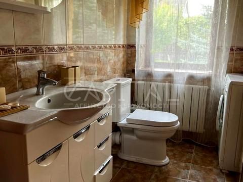 будинок за адресою Київська вул.