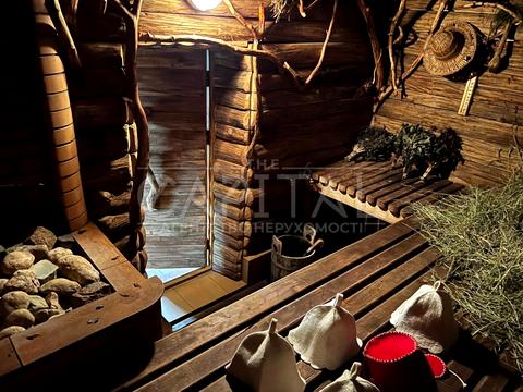 будинок за адресою Київська вул.