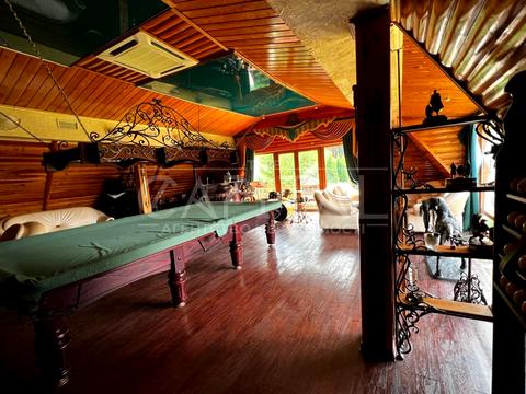 будинок за адресою Київська вул.