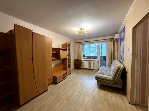 квартира за адресою Слобожанський просп. (ім. газети Правда), 69