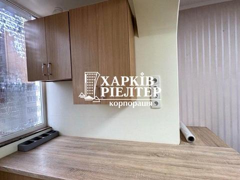 квартира за адресою Людвіга Свободи просп., 46б