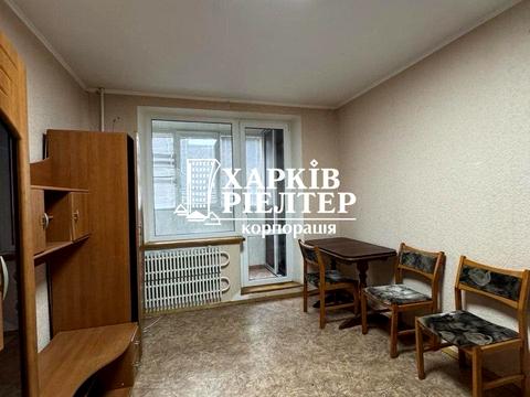 квартира за адресою Людвіга Свободи просп., 46б