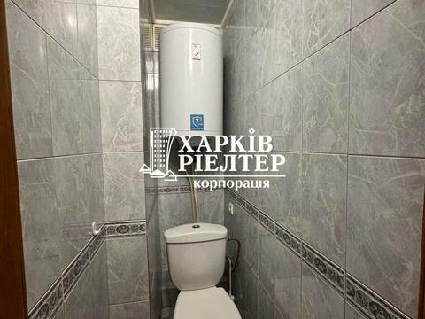 квартира за адресою Людвіга Свободи просп., 46б