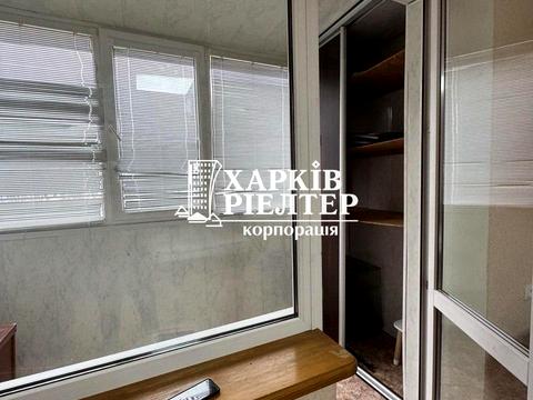 квартира за адресою Людвіга Свободи просп., 46б