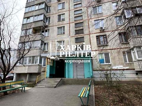 квартира за адресою Людвіга Свободи просп., 46б