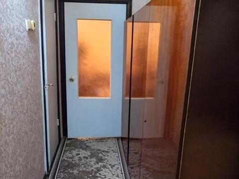 квартира по адресу Академика Доброхотова ул., 26