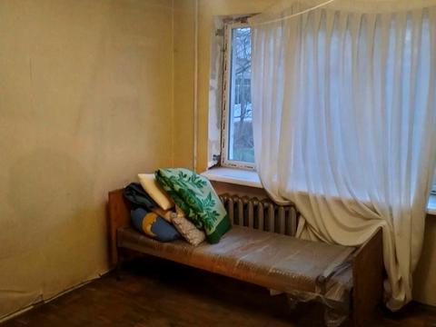 квартира за адресою Івана Виговського вул. (Терешкової), 30