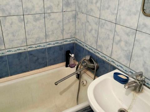 квартира за адресою Івана Виговського вул. (Терешкової), 30