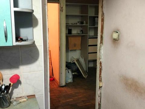 квартира за адресою Івана Виговського вул. (Терешкової), 30