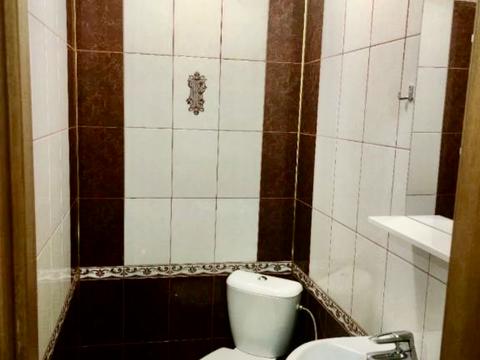 квартира по адресу Вадима Гетьмана ул., 1-А