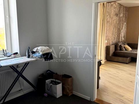 дом по адресу Партизанская ул.