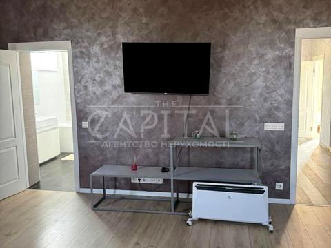 дом по адресу Партизанская ул.