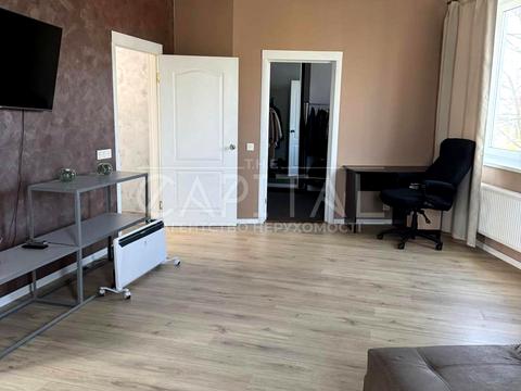 дом по адресу Партизанская ул.