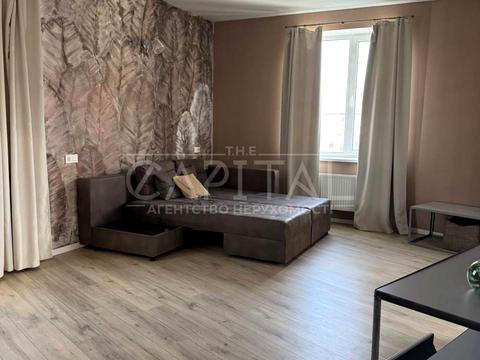 дом по адресу Партизанская ул.