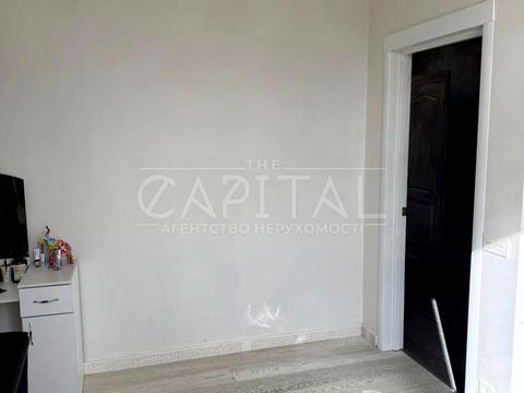 дом по адресу Партизанская ул.