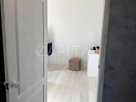 дом по адресу Партизанская ул.