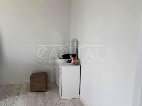 дом по адресу Партизанская ул.