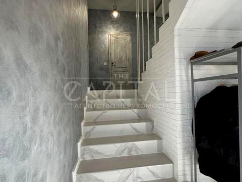 дом по адресу Партизанская ул.