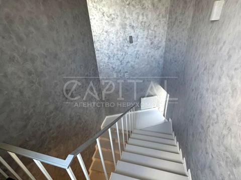 дом по адресу Партизанская ул.