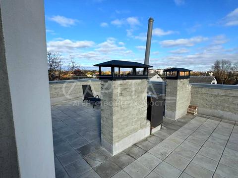 дом по адресу Партизанская ул.