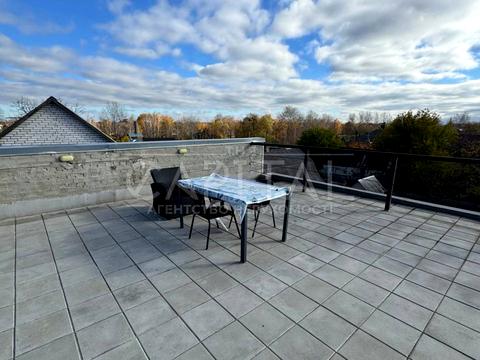 дом по адресу Партизанская ул.