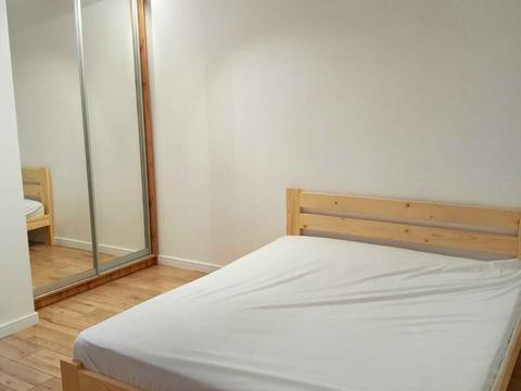 квартира по адресу Тараса Шевченко ул., 21