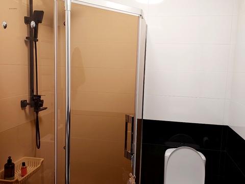 квартира по адресу Тараса Шевченко ул., 21