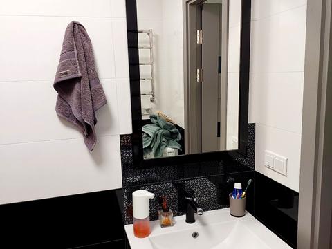 квартира по адресу Тараса Шевченко ул., 21