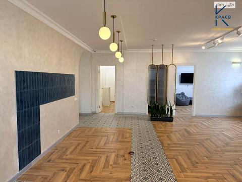 комерційна за адресою Зарічанська вул., 26/1