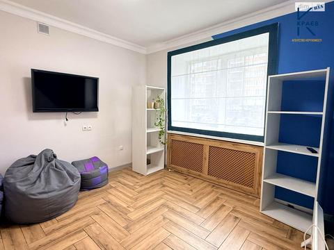 комерційна за адресою Зарічанська вул., 26/1