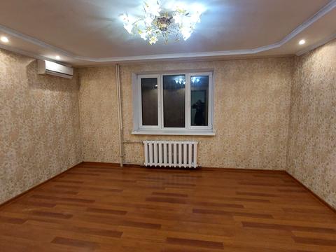 квартира по адресу 6-я Слободская ул., 46