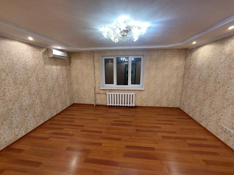 квартира по адресу 6-я Слободская ул., 46