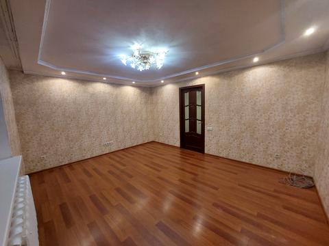 квартира по адресу 6-я Слободская ул., 46