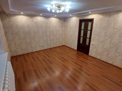 квартира по адресу 6-я Слободская ул., 46