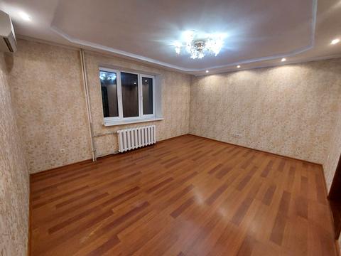 квартира по адресу 6-я Слободская ул., 46