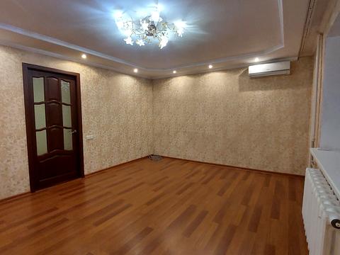 квартира по адресу 6-я Слободская ул., 46