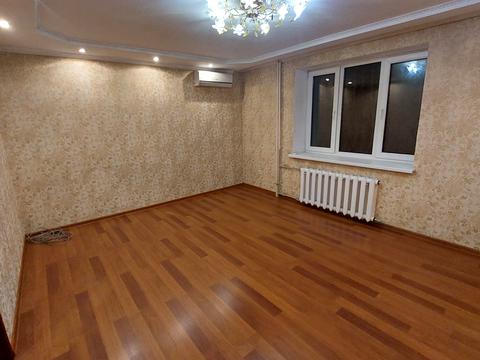 квартира по адресу 6-я Слободская ул., 46