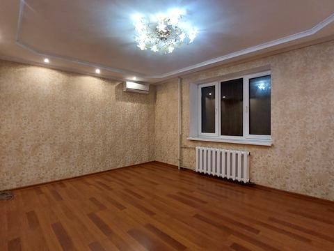 квартира по адресу 6-я Слободская ул., 46